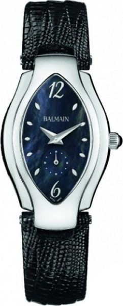 Balmain B26513264 (уценка)