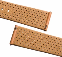 наручные часы stailer premium 5765 flex perfo