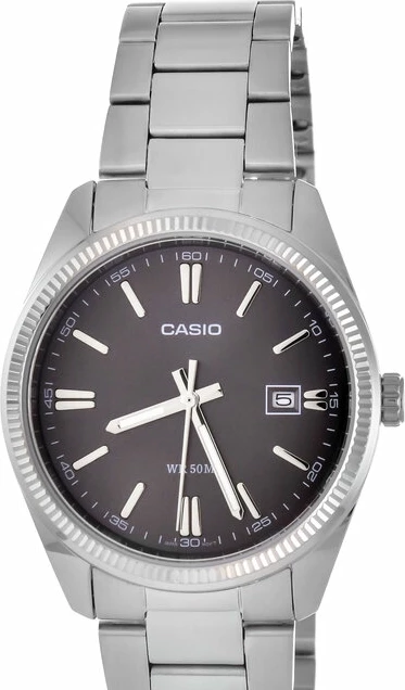 Наручные часы mtp-1302d-1a1