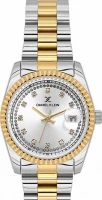 Наручные часы daniel klein dk13924-4