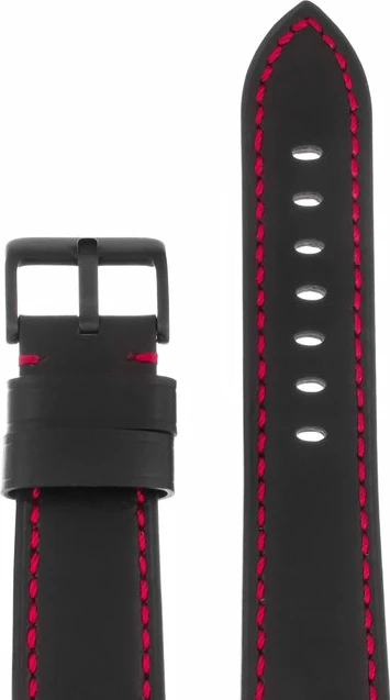 Ремешки armo 4761-22l