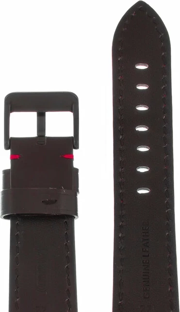 Ремешки armo 4761-22l