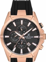 Наручные часы daniel klein dk13558-5