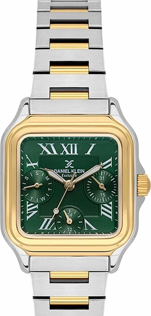 Наручные часы daniel klein dk14042-5