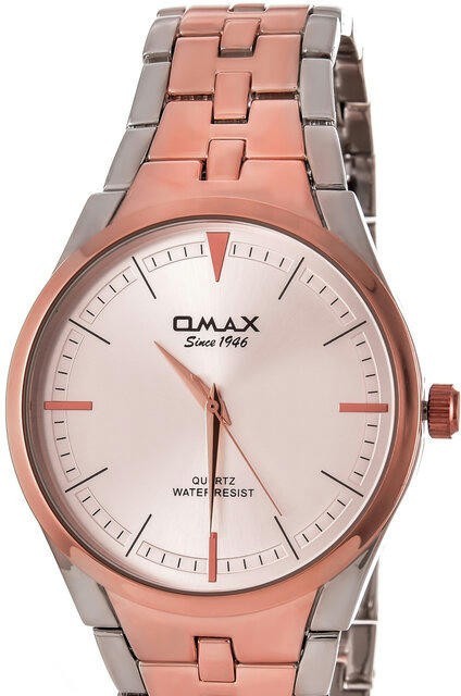 Наручные часы omax hsС015n018