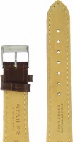 Ремешки stailer 1552a-2001