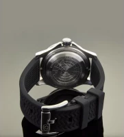 Наручные часы ВОСТОК 2416 (13040А) ремень