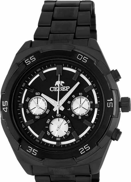 Наручные часы Север e2035-029-444