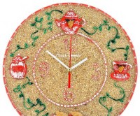 АВАНГАРД 1Б1 Чай красн