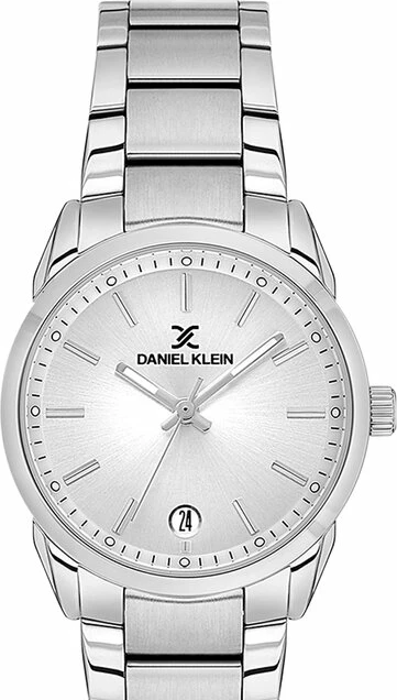 Наручные часы daniel klein dk.1.13968-1
