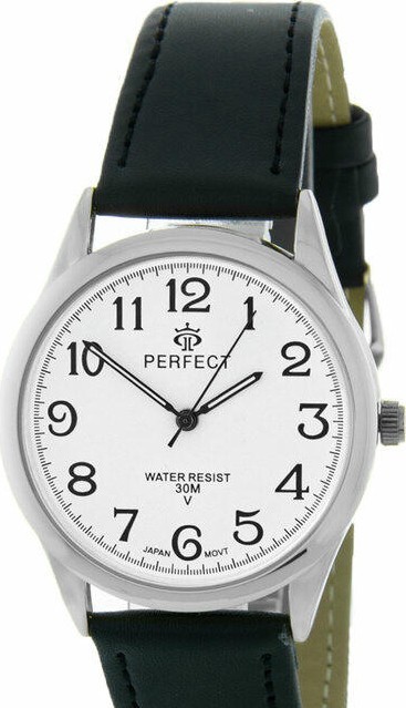 PERFECT GX017-418-1 big