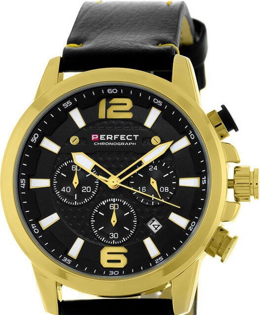 Наручные часы perfect w506ch-5