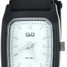 Наручные часы qq vp49j019y