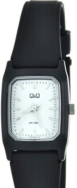 Наручные часы qq vp49j019y