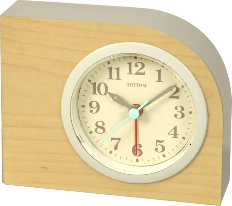 б. Rhythm CRE955NR07