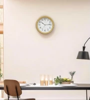 Настенные часы mirron f315a ЗБ