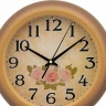 Настенные часы Алмаз Р32