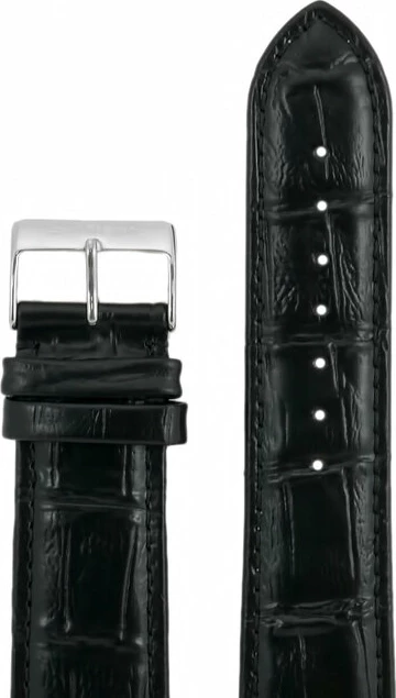 Ремешки stailer 1521-2201