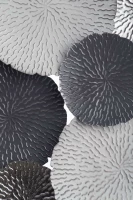 Панно Tomas Stern 93079