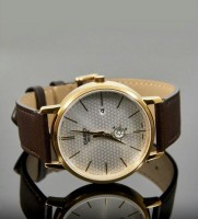 Наручные часы mtp-b125gl-7a