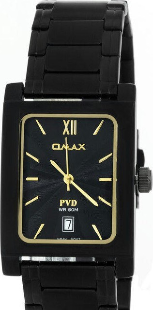 Наручные часы omax cfd025b002