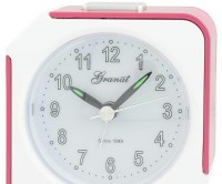 Будильники ГРАНАТ М004-8