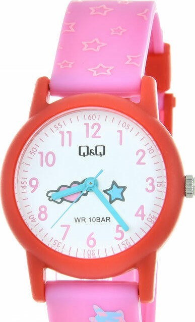 Наручные часы qq v23a-008vy