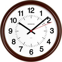 н. Тройка 21234211