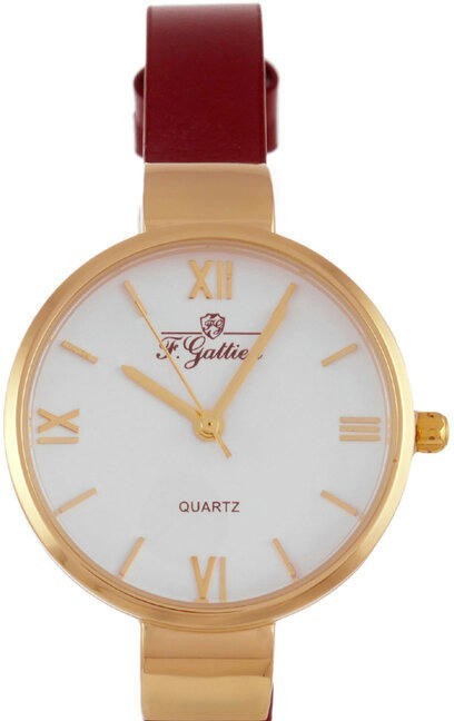 Наручные часы f.gattien 3923-111кр