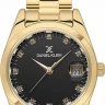 Наручные часы daniel klein dk13758-4