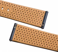 наручные часы stailer premium 5767 flex perfo