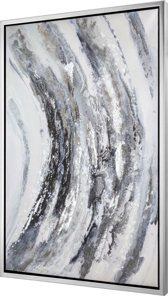 Картины Tomas Stern 89509