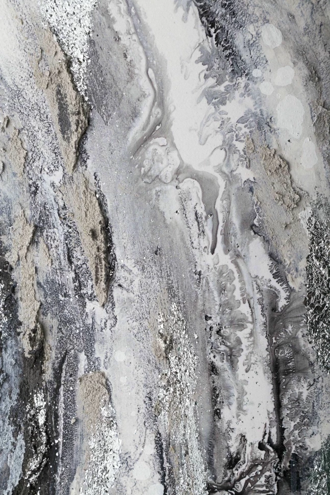 Картины Tomas Stern 89509