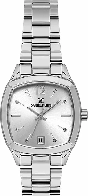 Наручные часы daniel klein dk13912-1