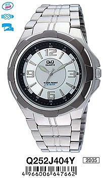 Наручные часы q&q   q252j404y rus