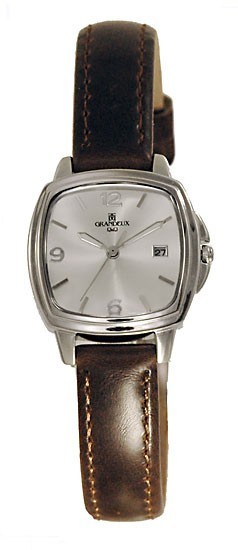 Наручные часы q&q   x085 j304