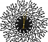 Настенные часы Рубин 5021-001