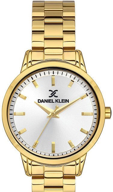 Наручные часы daniel klein dk13509-5