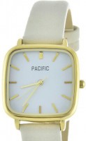Наручные часы pacific x6209-7