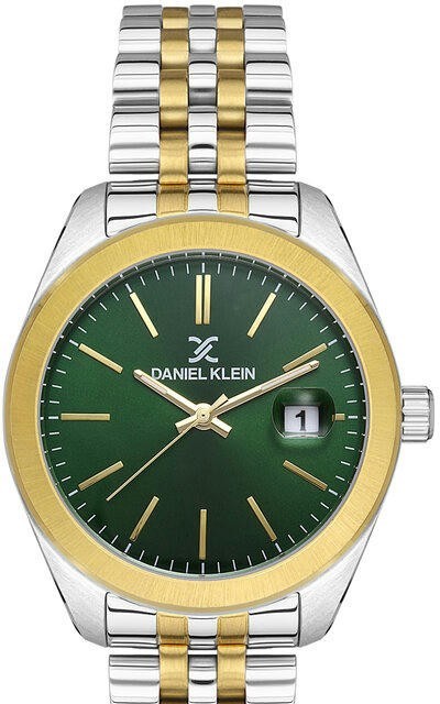 Наручные часы daniel klein dk13566-4