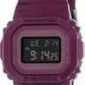 Наручные часы gmd-s5600rb-4