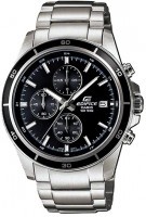 Наручные часы casio   efr-526d-1a