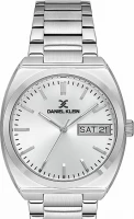Наручные часы daniel klein dk13885-1
