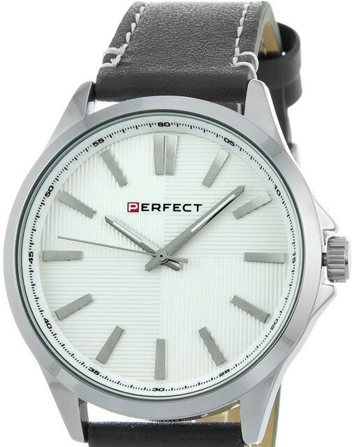 Наручные часы perfect w104-01