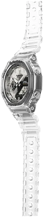 Наручные часы gma-s2140rx-7a