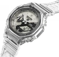 Наручные часы gma-s2140rx-7a