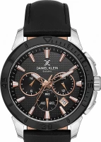 Наручные часы daniel klein dk13893-3