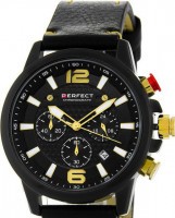 Наручные часы perfect w506ch-7