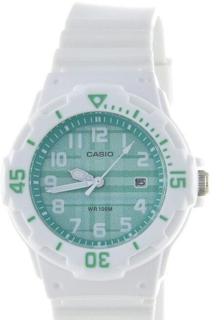 Наручные часы lrw-200h-3c