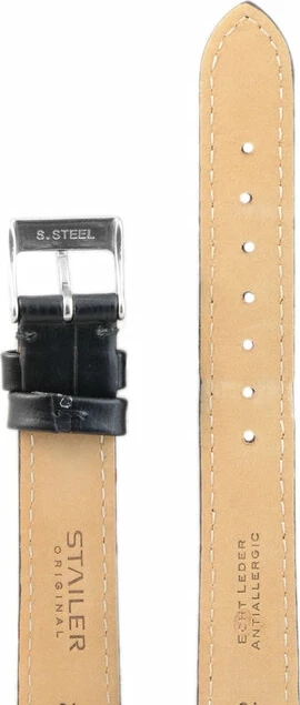 Ремешки stailer 1581-1611